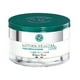thumbnail image 1 of Crema Facial Yves Rocher Lifting Día 50 ml, 1 of 5