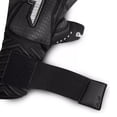 thumbnail image 4 of Guante para Portero Rinat Aries Prime Negro Sporta, 4 of 5