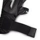 thumbnail image 4 of Guante para Portero Rinat Aries Prime Negro Sporta, 4 of 5