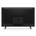 VIZIO 43" Class DSeries FHD LED Smart TV D43fJ04