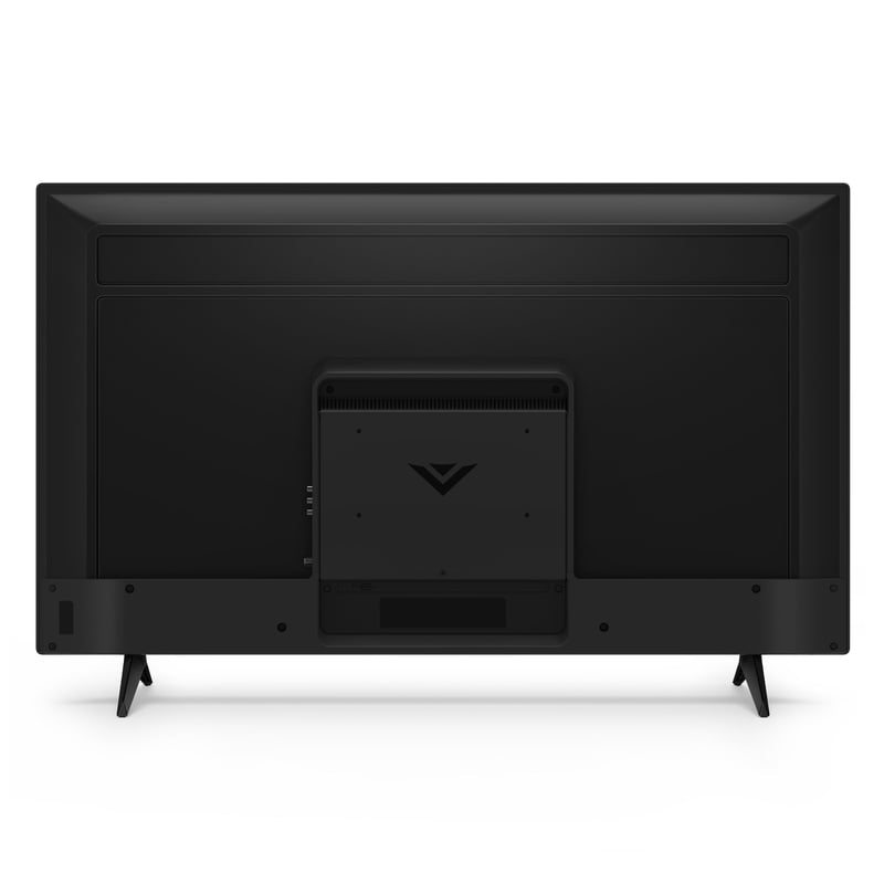 VIZIO D-series 43" Class (42.50" Diag.) LED Smart TV gallery view