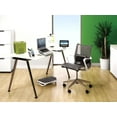 thumbnail image 4 of Support I-Spire Series™ pour ordinateur portable, 4 of 8