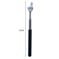 thumbnail image 3 of Finger Pointer Stick Professional Telescopic Teachers Pointer Long-lasting Handheld Pointer Stick_Lucky_B, 3 of 4