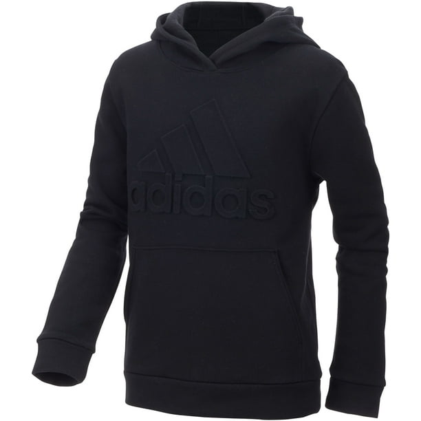 adidas emboss