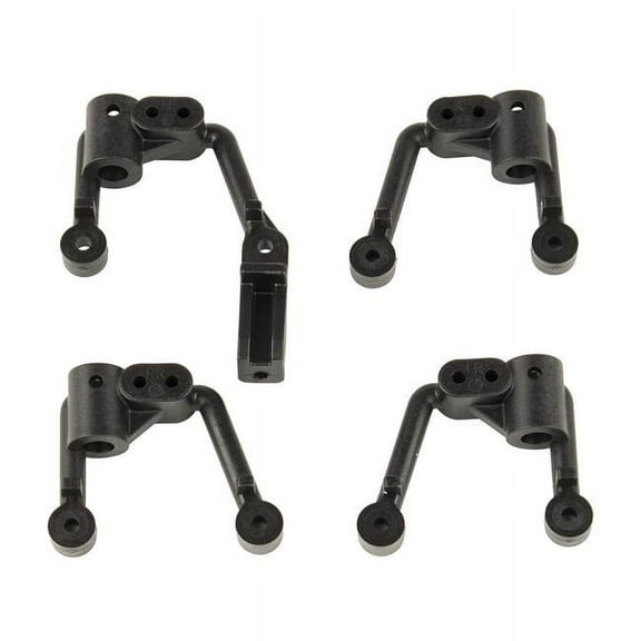 Associated 42005 Enduro Shock Mounts
