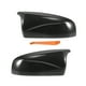 thumbnail image 1 of Fibra de carbono negra, 1 of 6
