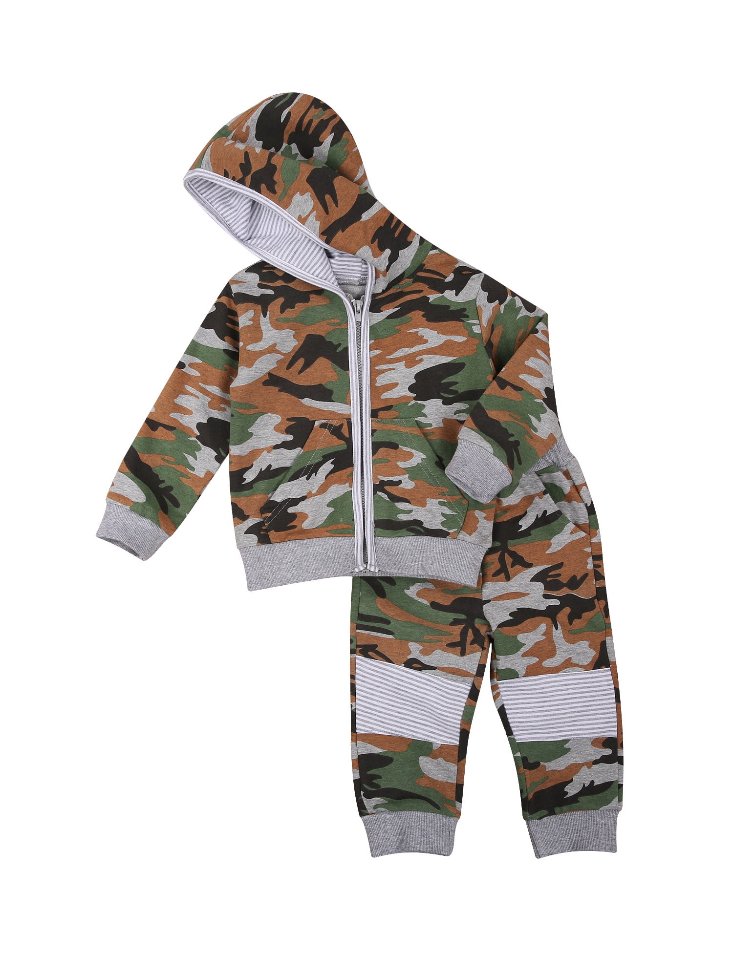 boys fall clothes