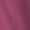 Pink Color Block, variant on Carter's Child of Mine Baby Girl Outfit Set 3-Piece, Sizes 0/3-24 Months