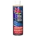 thumbnail image 3 of Tap Magic 70016T Fluide de Coupe Extra-Épais, 16 oz, 3 of 4