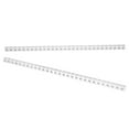 thumbnail image 4 of Accesorios de Robots, Estructura compacta exquisita Mano de Obra Canales de aluminio Buena Capacidad de Resistencia a la Corrosión Capacidad de Resistencia de ÓXido para El Robot, 4 of 7