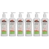 Palmers Cocoa Butter Firming Butter 10.6oz Pump (6 Pack)