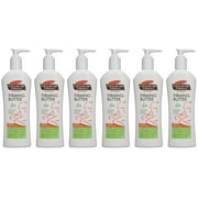 Palmers Cocoa Butter Firming Butter 10.6oz Pump (6 Pack)