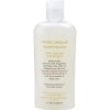 thumbnail image 1 of Mixed Chicks Straightening Serum 4 Oz Mixed Mixed, 1 of 7