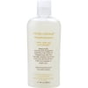 Mixed Chicks Straightening Serum 4 Oz Mixed Mixed