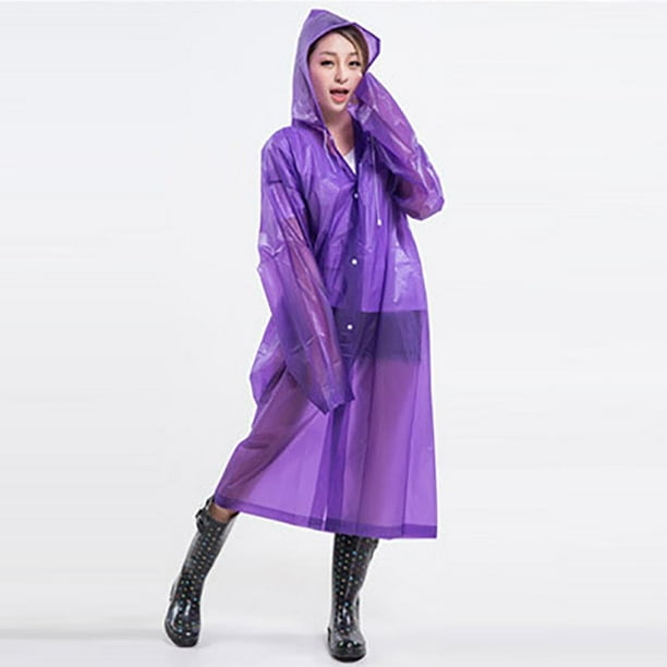 Festival rain coat discount