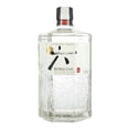 thumbnail image 1 of Pack de 12 Ginebra Roku 700 ml, 1 of 2