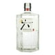 thumbnail image 1 of Caja de 6 Ginebra Roku 700 ml, 1 of 2