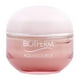 thumbnail image 1 of Crema Hidratante Rica Biotherm Aquasource 48H Piel Seca Unisex, 1 of 5