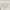 Ivory, variant on Nourison Euphoria Persian Ivory 5'3" x 7'3" Area Rug, (5x7)