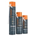 thumbnail image 2 of Espuma expansiva, 750 ml Truper Truper ESEX-750, 2 of 2