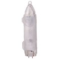 thumbnail image 3 of 1 Pcs Fishing Lure Light LED Underwater Flash Lure Lamp for Attracting Fish, 3 of 9