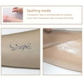 thumbnail image 6 of Tattoo Cover-Up Stickers - Scar Concealer - Skin Cover-Up Patches, 6 of 9