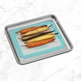 thumbnail image 2 of Cuisinart Silicone Baking Mat Set | 2-Piece, 2 of 5