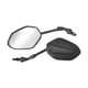 thumbnail image 1 of ESPEJO DER/IZQ SET IT 125 Z (16-19) / 150 Z (14-19) D/D, 1 of 2