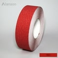thumbnail image 1 of 2" (50mm) Anti Slip Tape ,Red [6 Rolls], 1 of 1