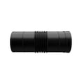 thumbnail image 2 of KarParts360 For Jeep Grand Cherokee 2011-2021 Shock Absorber Dust Shield, 2 of 4