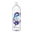 thumbnail image 1 of Agua alcalina Great Value de 1 l, 1 of 4
