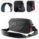 thumbnail image 3 of Estuche de Transporte Disfrute para ROG Ally X con Bolsillos, 3 of 10