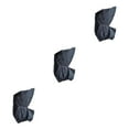 thumbnail image 1 of maskred Compact for Golf Bag Travel Case with Waterproof Spotrs for Traveling Green Type1 3PCS, 1 of 1