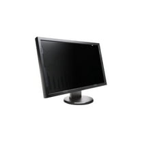 Kensington FP280W9 Privacy Screen for Monitors (28" 16:9) Glossy, Matte - For 28" Widescreen LCD Monitor - 16:9 - Anti-glare