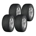 thumbnail image 1 of 4) Llantas 255/50R19 Continental CrossContact UHP 103W Continental  ., 1 of 6