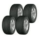 thumbnail image 1 of 4 Llantas 295/35R21 107Y Continental Cross Contact Uhp, 1 of 2