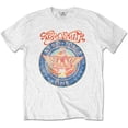 thumbnail image 1 of Aerosmith Unisex T-Shirt Aero Force, 1 of 3