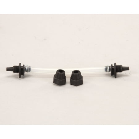 Lamber-Eurodib New Squeeze Tube For Rinse Pum 500097 - Genuine OEM Replacement Part