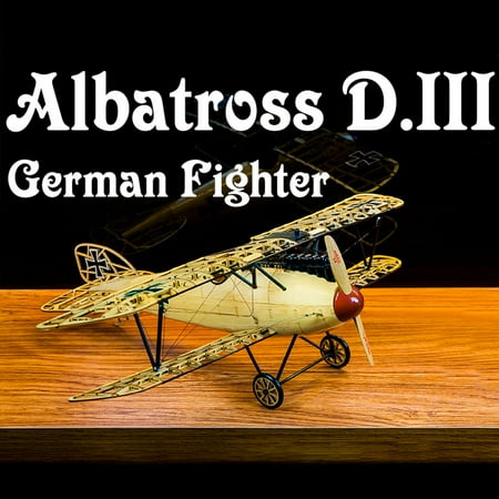 Static Model,500mm Kit Craft Airplane Model Vs02 1/15 Wooden Model Display 500mm Wooden Static Airplane Kit Craft Wood 15 Scale Display Scale Display With Wood Kids 15 Scale Model 1 15