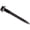 1-Pack, variant on Simpson Strong-Tie SD10112DBBR50 1-1/2" x #10 Outdoor Accents Connector Screw 50ct 1-Pack