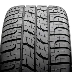 Pirelli Scorpion Zero All Season Plus 265/45R20 108 Y Tire Fits: 2014 Ford Explorer Sport, 2020-23 Mercedes-Benz GLE350 4Matic Sansujyuku sansujyuku.com
