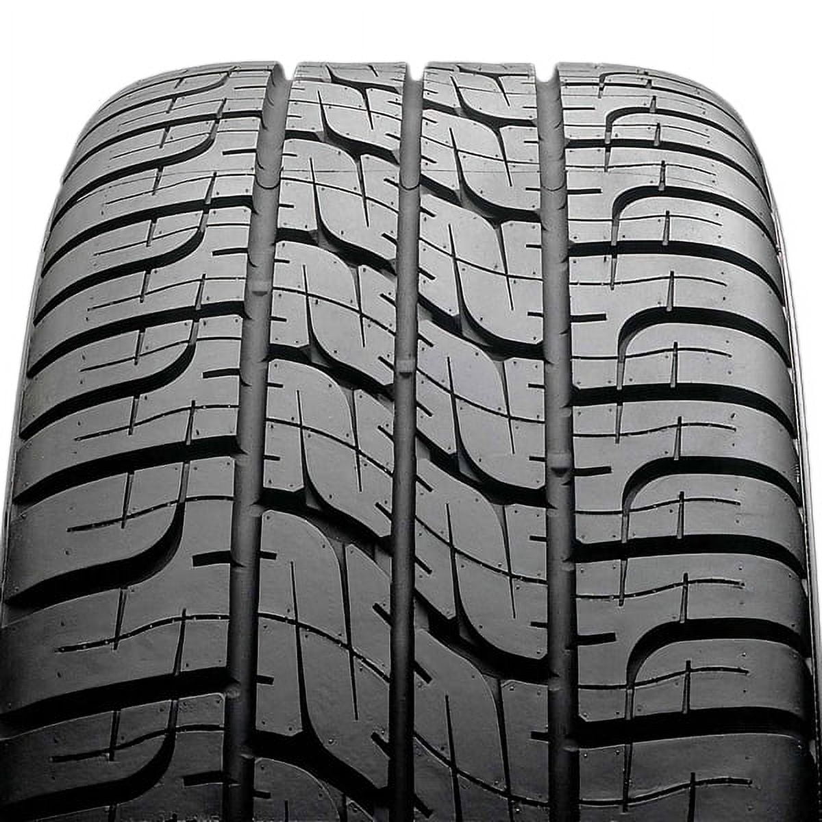 Pirelli Scorpion Zero All Season 295/40R21 111V XL SUV/Crossover Tire simolary.com 12 Pirelli Scorpion Zero All Season 295/40R21 111V XL SUV/Crossover Tire Simolary simolary.com 12