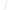 White, variant on XMMSWDLA Windproof Kitchen Silicone Stove Counter Cover Easy To Clean 25 Inches Silicone Rubber Strip Kitchen Oil-Proof and Pollution-Proof Sealing Strip 25inch Transparent