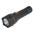 thumbnail image 1 of Linterna Plastica Truper LIPLA-180 180 Lumenes 1 LED, 1 of 2