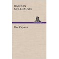 thumbnail image 1 of Der Vaquero, 1 of 1