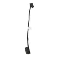 thumbnail image 2 of Câble de Batterie de Remplacement, Câble de Batterie de Remplacement pour Ordinateur Portable Câble de Batterie de Remplacement Conçu pour la Précision, 2 of 14