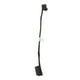 thumbnail image 2 of Cable de Batería de repuesto profesional para Dell Latitude 7480 7490 E7480 E7490 DC02002NI00 Zhivalor, 2 of 8