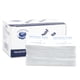 thumbnail image 1 of 100 piezas/caja de toallitas húmedas desechables seguras para uso diario, 1 of 8