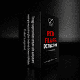 thumbnail image 2 of Red Flags Detector- Conversation Cards for Couples, 2 of 7