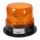 thumbnail image 2 of luces LED ámbar estroboscópicas de emergencia para camión, 12 V y 24 V, s202412246624, 2 of 5